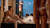 sex молодая немецкая блондинка такая горячая любительская пара porn