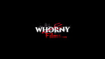 sex whornyfilms 変態双子が巨根奴隷を支配しファック porn