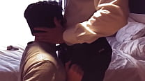 sex свидетель иеговы трахает меня в моей комнате после того как прочитал мне слово porn
