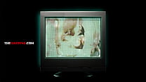 sex чат для молодой женщины и бесплатный рай для кисок для старика porn