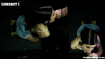 sex gloryholetopsecretscom ох как же ты горяча на этих членах луна porn