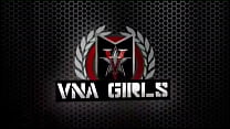 sex ариэлла феррера присоединяется к своему парню риму мейджору и горничной надии уайт для секса porn