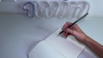 sex моя сводная сестра пришла ко мне чтобы я ее трахнул porn