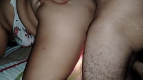 sex это будет последний раз мачеха я не хочу продолжать трахаться тайно нас могут обнаружить porn