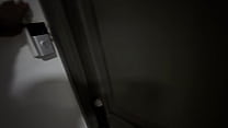 sex я соблазняю парня своей лучшей подруги когда ее нет рядом и в итоге он очень хорошо меня трахает porn