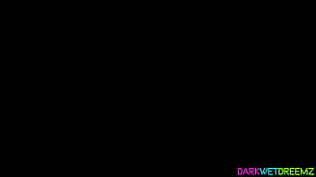 sex 妊娠する方法 101 bbw 版 porn