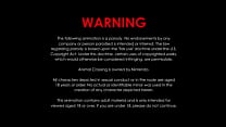 sex жестко трахаюсь с анкой porn