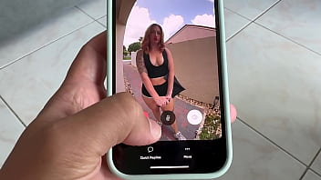 sex трахаю мою девушку по доставке в doordash porn
