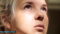 sex монро джуси соло porn