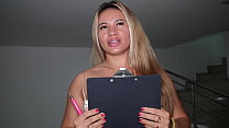 sex страстный секс с молодым агентом по недвижимости porn