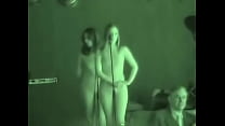 sex рентгеновская свадьба porn