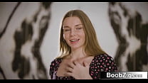 sex милая украинская молодая женщина трахается с красивым британским парнем porn