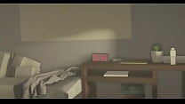 sex akrscoi удаленное видео sleepyhead porn