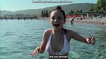 sex студенты плавают и трахаются porn