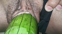 sex 自家製ポルノで足を広げる女の子 porn