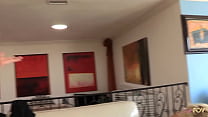sex поправляя гардероб очаровательные лесбиянки нежно целуются прежде чем броситься снимать одежду и тереться porn