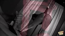 sex алисия роудс и джемстоун хотели заняться сладким фистингом кисок и им это понравилось porn