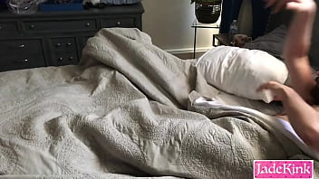 sex домашняя пара трахается во время очень после вечеринки porn
