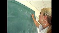 sex ぽっちゃり先生はをファック彼女は誰ですか porn