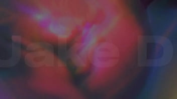 sex сексуальная мамочка на мерседес 150 попросила меня подвезти ее и я отвез ее сочную жирную задницу в город porn