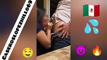 sex как вкусно когда у вас есть очень поступная подруга которую даже она толкается в одиночку чтобы получить больше в porn