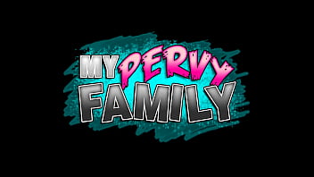 sex непослушная падчерица не может перестать думать о члене stepdilf mypervyfamily porn