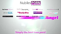 sex хочешь поиграть с нами сводный брат porn