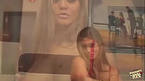sex рита фалтояно еще одна сексуальная шлюха которая получила огромное удовольствие от жесткого анального секса porn