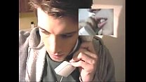 sex залог мастер porn
