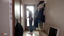 sex потрясающая французская milf с большими сиськами трахается на диване в школьной форме с терри и мэттом porn