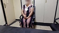 sex соседка попросила у меня денег и ей пришлось заплатить своей пиздой она попросила у меня денег и заплатила сексом porn