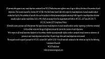 sex ខមរលងកនដយនងតរលក pornstar stepmom needs my help making a porn kiki klout porn