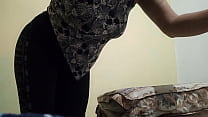 sex правда в том что я хорошая и вульгарная мачеха я находимся на складе дома и мой пасынок пришел забрать некоторые porn