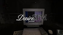 sex desiresfm противоядие джилл porn
