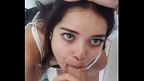 sex патрисинья дебора прадо хотела пососать член перед уходом porn