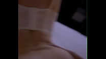 sex большие сиськи попа трахнута огромный сперма шарик на очки лицо рот сперма porn