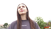 sex немецкий разведчик маленькие сиськи длинные половые губы молодая женщина эмма эванс пикап и поговорить с жесткий porn
