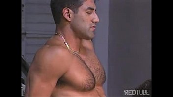 sex из мокрых скряг вытекает сперма р бесплатное анальное порно видео клипы с гейфильмами porn