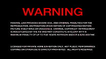 sex секс с чешским парнем до прихода моего парня предварительный просмотр porn