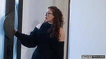 sex подросток медленно привыкает трахаться с отчимом и лизать мачеху porn