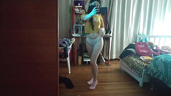 sex лору трахали и она танцевала в нижнем белье она очень сексуальна porn