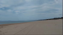 sex ខមរលងកនដយនងតរលក guy on nude beach spills a lot of milk porn