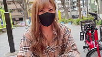 sex 매일 가사에 수고한 미인 엄마에게 멋진 지 포를 선물 초절미 피부의 쿠빌레 body part1 porn