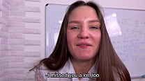 sex 先生との初めてのアナルセックス porn