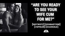 sex отчаянная жена трахается на глазах у мужа реальная пара любительское унижение рогоносца porn