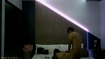 sex какие богатые стоны porn