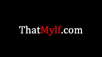 sex i just wanna be a good girl for you stella sedona ryan driller porn
