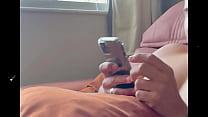 sex валяясь на пляже двое местных попросили меня пошалить часть i porn