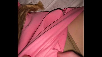 sex у меня было решение пукнуть ему в лицо или нет я это сделала и он меня бросил porn
