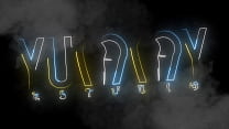 sex psluts vol50 грудастая виктория диас получает кулак от джека каллахари а затем интенсивный секс 3 на 1 с tp dap dp porn